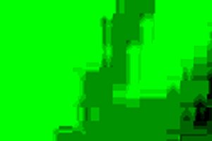 Horny Jailbird Craves Cock Lulu Chu Reese Robbins