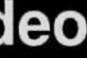 Full one-on-one with a busty sex confessions girl