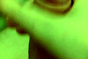 i relax with big cock masturbation at home