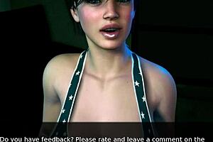 lets play valerys edging tasks generator