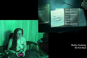 epic spring break partying flashing and hardcore fucking in the usa