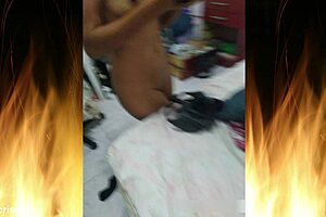 i watch petite teen in pantyhose and stockings