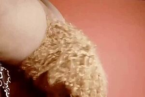 sundaydogood614 shares her latest update 429 on aug 26 2024