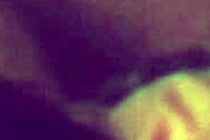 Night crawling the sexy housewife in yukata for intense sex 😏