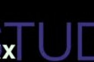 Hot british nurse spitroasted by two patients