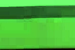 Nina Kayy makes her wimp boyfriend lick ass close up 😈