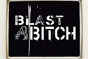 दस्ताने की मस्ती