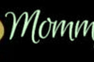 Charlie Forde's Horny Surprise Catching Lauren Phillips With New Dildo