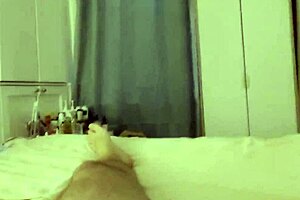 i'm fuckin my best frends hot sister ruff hard