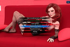 Petite Latina Milf Stepmom Havana Bleu Thanks Big Dick Stepson Pov! Fuck Me Harder!