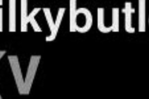 Hey, that old butler turns into a busty mommy's eager sex toy with cum on her fat tits.