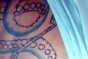 sexo en la via publica expreso tacna