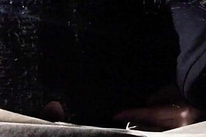 can you handle my rough femdom blowjob in the car? deepthroat and handjob included.