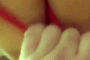 i'm fuckin my best frends hot sister ruff hard