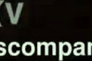 Cute Jessica Tries Anal for the First Time with Rough Action. Her Young Body in a Corset Takes It All.