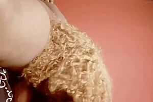 sundaydogood614 shares her latest update 429 on aug 26 2024