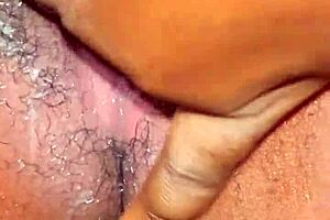 Fucking Glasses Perfect Tits Dillion Carter Teen 18+ In Hardcore Cumshot Session