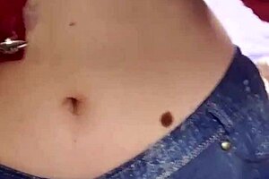 I'm the fetish mistress elza koms with big pussy lips