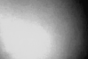 i'm the dominant wife squeezing and humiliating those small cocks for bad behavior