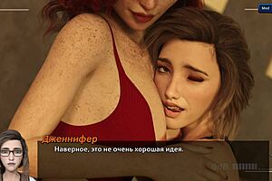 Petite Latina Milf Stepmom Havana Bleu Thanks Big Dick Stepson Pov! Fuck Me Harder!