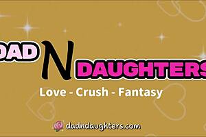 Cougar stepmom craves to fuck her stepson hard!