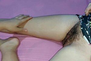 Xxx Le Subo El Vestido A Mi Hermanastra Embarazada