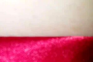 bbw hardcore action with big tits and ass 😈