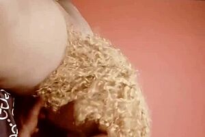 sundaydogood614 shares her latest update 429 on aug 26 2024