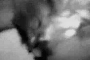 i'm the dominant wife squeezing and humiliating those small cocks for bad behavior