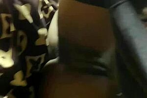 step teen 18+ gets creampied in homemade wet pussy scene?