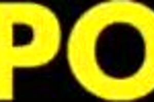 i'm the cock hungry stepmom sharing my tight pussy with husband and stepson in group.