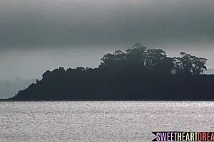 finger fucked teen tribbing babes cunt 😈