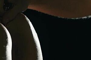 deeper adria rae is an open book ready for reading