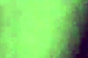 Filipina Girlfriend Shows Off Lovely Natural Tits in Homemade Clip