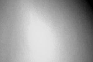 i'm the dominant wife squeezing and humiliating those small cocks for bad behavior