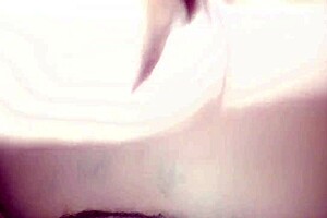 I'm a hot Latina with a big ass ready for action