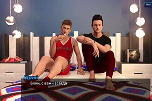 Petite Latina Milf Stepmom Havana Bleu Thanks Big Dick Stepson Pov! Fuck Me Harder!