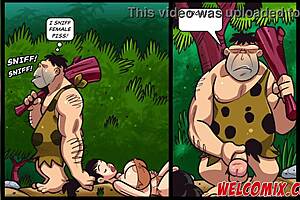 Lovely teen lesbian girl seduced by mature friend - mindi mink and gia paige 😍