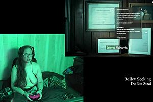 epic spring break partying flashing and hardcore fucking in the usa