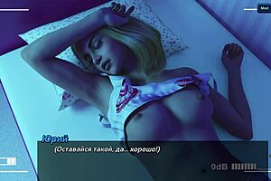 Petite Latina Milf Stepmom Havana Bleu Thanks Big Dick Stepson Pov! Fuck Me Harder!