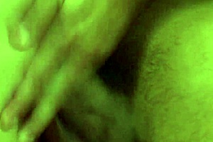 Bold Blonde Anastasia Devine dominates with big boobs in intense titty fuck session