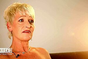 gael and paz intrigue with their prostitute secrets