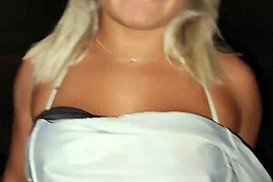 Chubby Latina Bends Over For Anal Doggystyle, Moaning In Pleasure And Pain