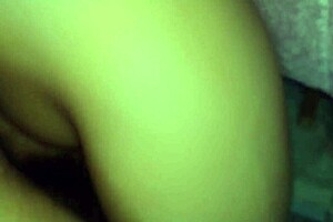 Latina Curvy Babe Begs Stepdad for Rough Fuck