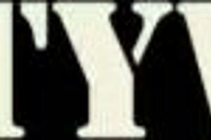 Wife Waits for Husband to Leave and Fucks Pool Cleaner in See-Through Outfit