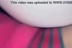 Milf Bodybuilder Gets Fucked Like A Beast, Rimjob And Deepthroat By Bastards With Big Tits And Ass!