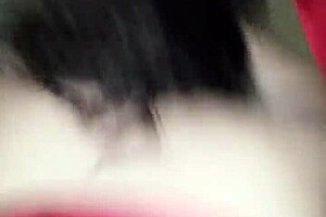 bbw hardcore action with big tits and ass 😈