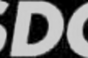 Step Sisters Empera and Mea Melone Handle Mike's Huge Cock Like Pros in Anal Squirting Deepthroat