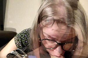 check out this milf blowjob compilation from katy