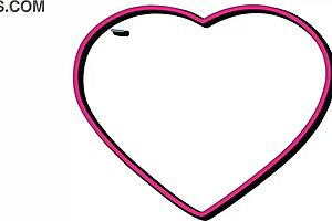 Victoria, 47 Ans, Mature et Chaude! This French Cougar's Big Tits Drive Me Wild!